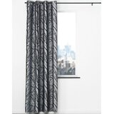  Zavesa klod 140x245 cm žakard 5003601 | ePonuda.com