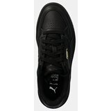 Puma karmen ii | ePonuda.com