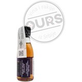  Emperus Zora Šljiva 7yo čokanj 0.05L | Eponuda.com