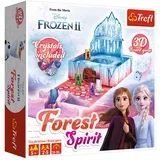 društvena igra Frozen 2 Forest spirit 3D 01755ID: EK000487568