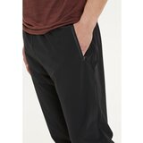 Virtus Men's Sports Sweatpants Blag V2 | Shoptok.si