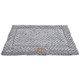 M Pets Jastuk Šetland, Sivi | Eponuda.com
