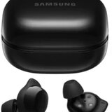 Samsung Galaxy Buds Core Black | Eponuda.ba