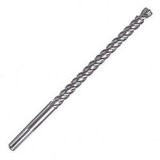 Benman Burgija čekić 22X520mm | Eponuda.com