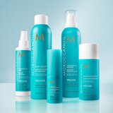 Moroccanoil Style Texture & Volume Hair Powder puder za lase 8 g | Shoptok.si