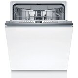 Bosch ugradbena perilica posuđa SMH4HCX07E | shoptok.hr