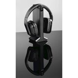 Hama Slušalice Thomson bežične, over-ear | Eponuda.ba