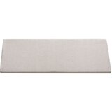 Oliver Furniture® madrac za regal 3x1 nature Cijene