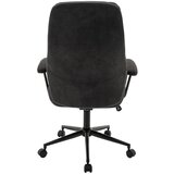 MID.YOU PISARNIŠKI STOL | Shoptok.si