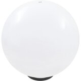  LED kuglasta svjetiljka 50 cm PMMA | Eponuda.com