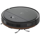 Electrolux ER61UW1DG Hygienic 600 Robot usisavač Cijene