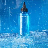 Matrix Total Results High Amplify hidratantna i hranjiva njega za sjaj i elastičnost kose 250 ml