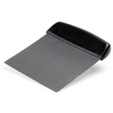 Lopatica 12CM RAPI12 Cijene