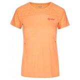 Kilpi AMELI-W CORAL women's t-shirt | shoptok.hr