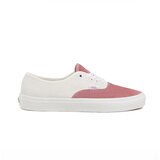 Vans muŠke patike authentic canvas | ePonuda.com