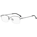 BOSS1932/F KJ1 - ONE SIZE (54)