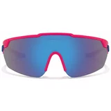 HAWKERS Sončna očala roza barva, HA-110062