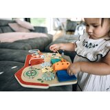 Free 2 Play Aktivnostna tabla | Shoptok.si