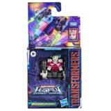 Hasbro Transformers: Legacy Generations Iguanus | Shoptok.si
