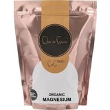  Organic Magnesium | Shoptok.si