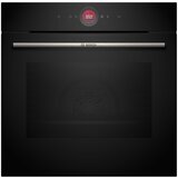 Bosch PEĆNICA HBG7742B2, (4242005326631) Cijene