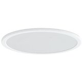 Philips plafonska svetiljka 15W Superslim CL550 2700lm IP44 | ePonuda.com