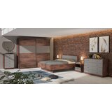 Hom`in komoda, | Shoptok.si