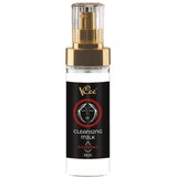 VCee Botox Effect Mleko za skidanje šminke sa botox efektom, 100 ml Cene