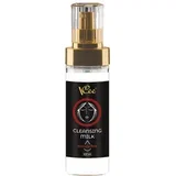 Botox Effect Mleko za skidanje šminke sa botox efektom, 100 ml