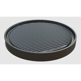 LOTUSGRILL Dvostrana ploča Teppanyaki Classic – | shoptok.hr