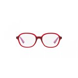 Vogue Naočare VY 2018 3066 | ePonuda.com
