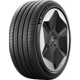Michelin Primacy 5 Energy ( 205/55 R16 91V ) | Eponuda.com