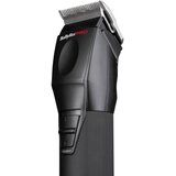 BaByliss PRO Freshfix Clipper FX86E prirezovalnik brade black 1 kos | Shoptok.si