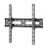 S Box stenski nosilec za TV PLB-2544T-2 črn, (21221621) | Shoptok.si