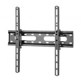 S Box zidni stalak PLB-2544T-2 | shoptok.hr