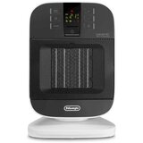 DeLonghi keramička grijalica HFX60V20 | Eponuda.ba