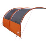 vidaXL Vodootporni šator 250 x 260 x 260 cm | shoptok.hr