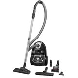 Rowenta SUHI SESALNIK ROWENTA RO 3985 EA COMPACT POWER ANIMAL CARE | Shoptok.si