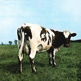  Pink Floyd - Atom Heart Mother | Eponuda.com