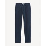 Celio Pants Tohenri - Men's | shoptok.hr
