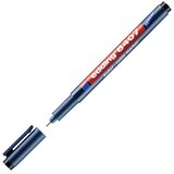 Marker ZA PISANJE PO KABLOVIMA 0,3MM EDDING 8407/4 | shoptok.hr