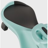 Focus 35 gravity ride-on | shoptok.hr