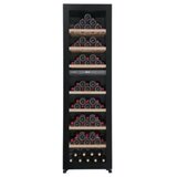 Cavin vinska vitrina PCD99FGB | Eponuda.com