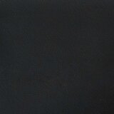 vidaXL Okvir za krevet s uzglavljem crni 120 x 200 cm od umjetne kože | shoptok.hr