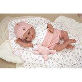  Lutka Beba Arias Colin 40 cm | shoptok.hr