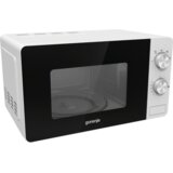 Gorenje Mikrovalna pećnica, 800W, 20 lit.,... | Eponuda.ba
