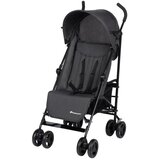 Bebe Confort kišobran kolica Rainbow - Mineral Graphite | shoptok.hr