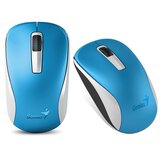 Genius mi&scaron; NX-7005 wls bijeli cijene
