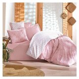 Cotton Box posteljina Minimal Series Double Best Cene