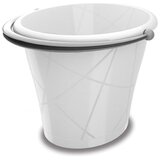 Olimp Sport Ovalna kanta 15l | ePonuda.com